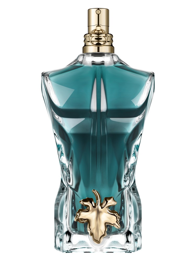 Le Beau – Jean Paul Gaultier