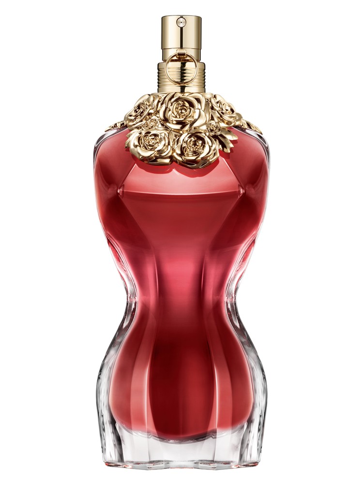La Belle – Jean Paul Gaultier