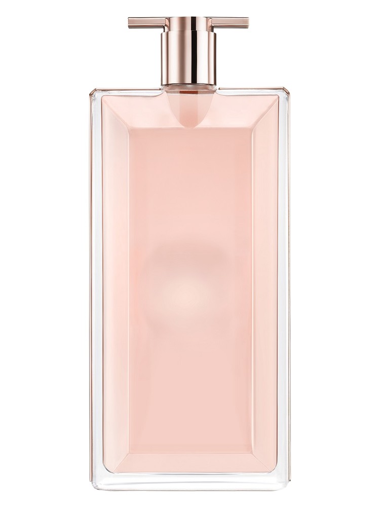 Idôle – Lancôme