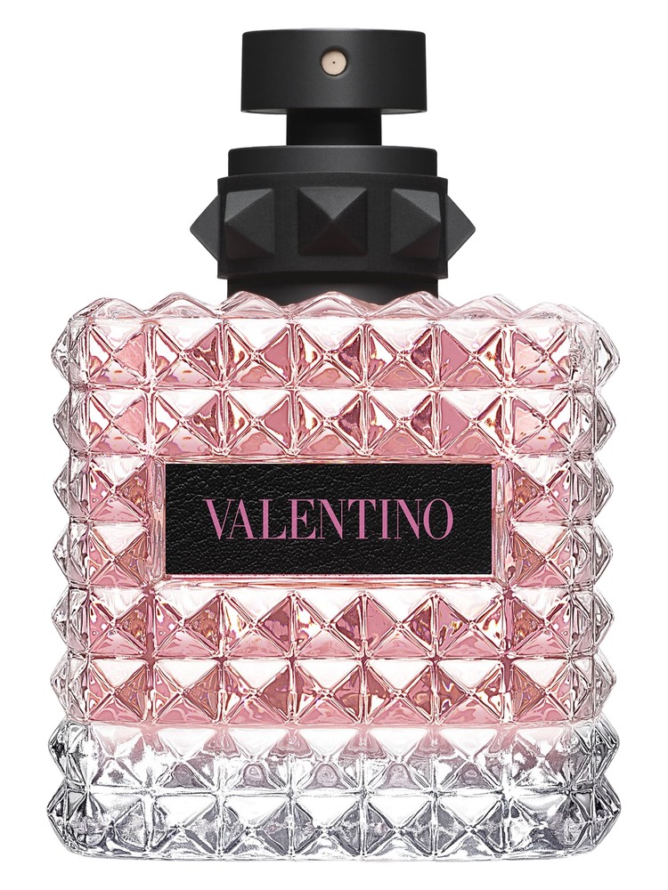 Valentino Donna Born In Roma – Valentino