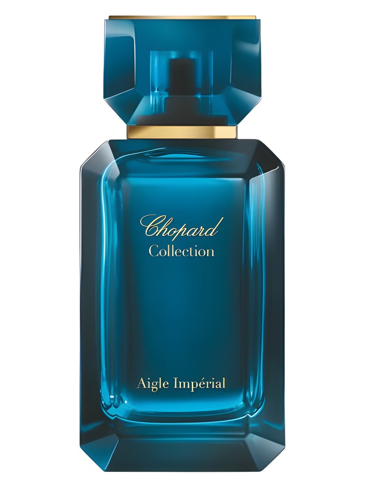 Aigle Imperial – Chopard