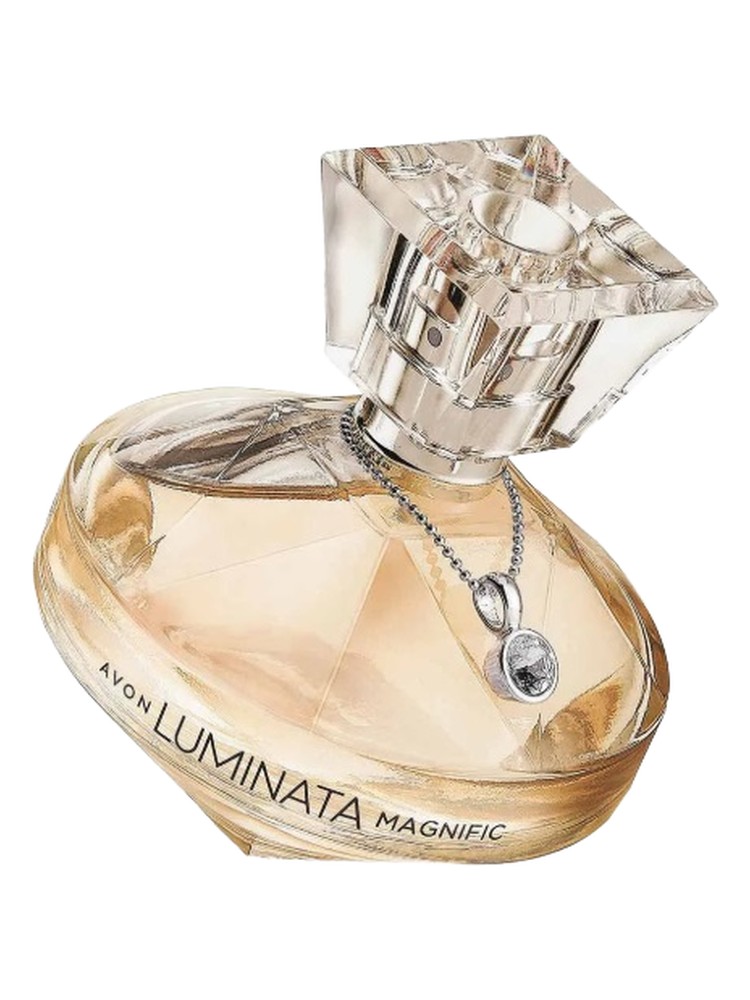 Luminata Magnific – Avon