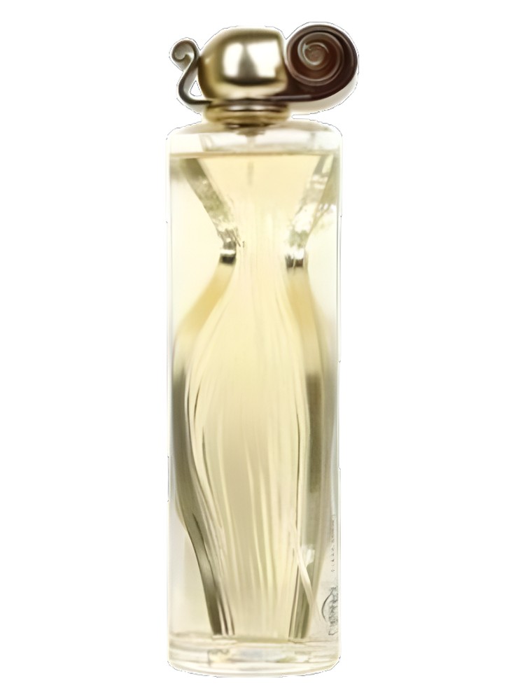 Organza First Light – Givenchy