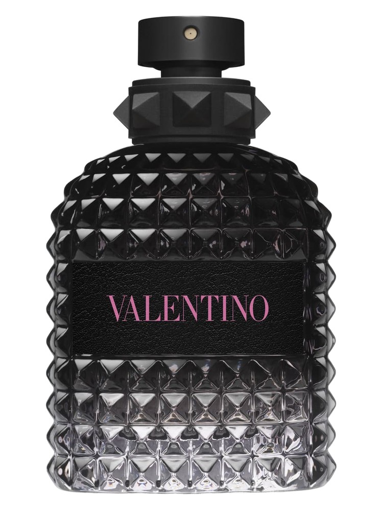 Valentino Uomo Born in Roma – Valentino