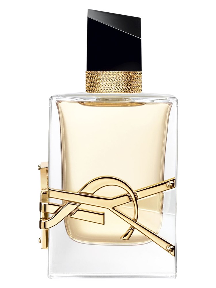Libre – Yves Saint Laurent
