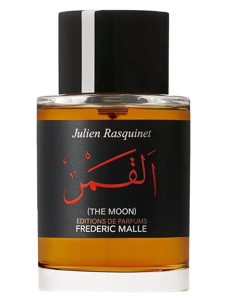 The Moon – Frederic Malle Editions de Parfums
