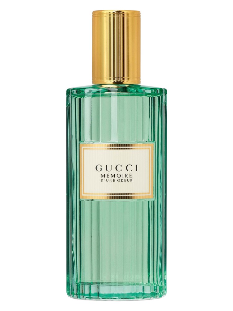 Gucci Mémoire d’une Odeur