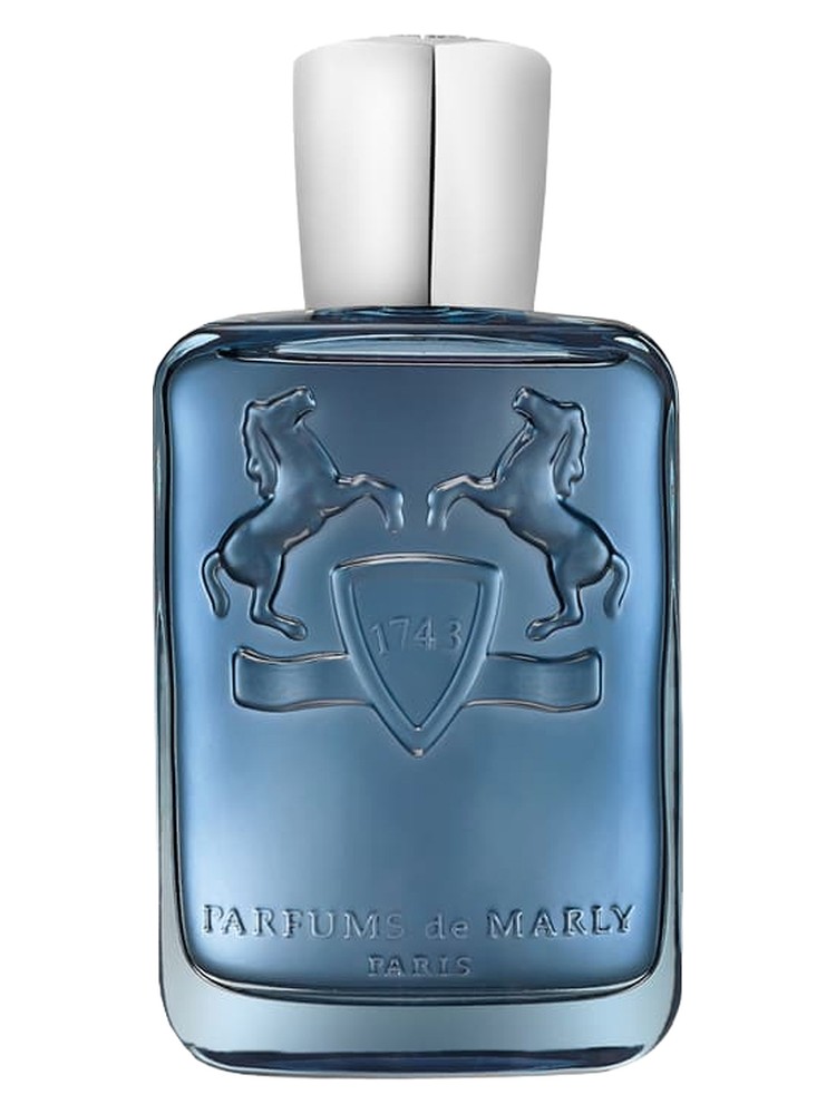 Sedley – Parfums de Marly