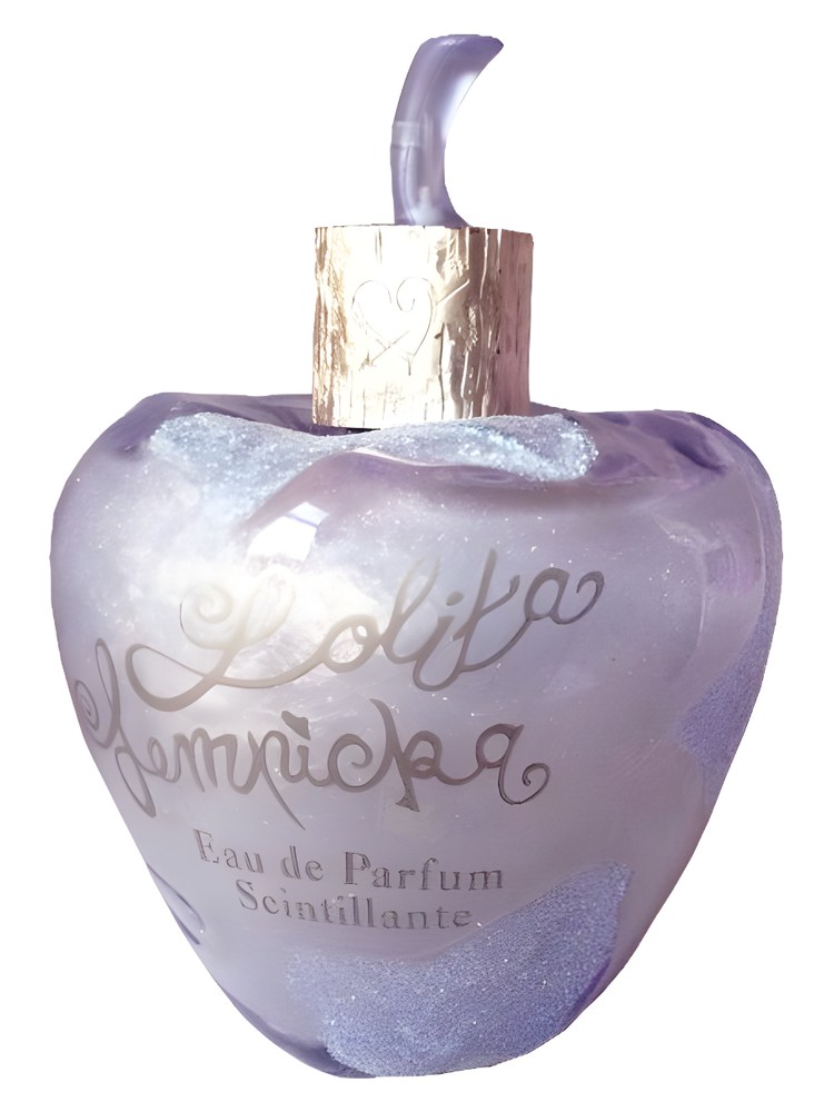 Lolita Lempicka Scintillante – Lolita Lempicka