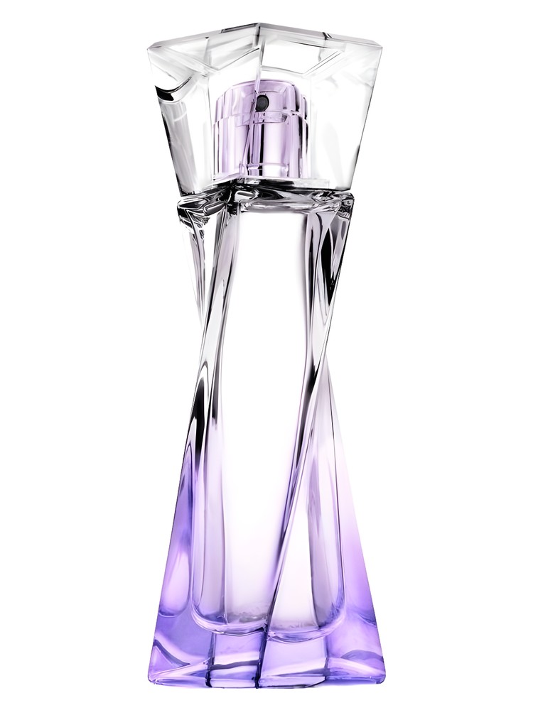 Hypnôse Eau de Toilette – Lancôme