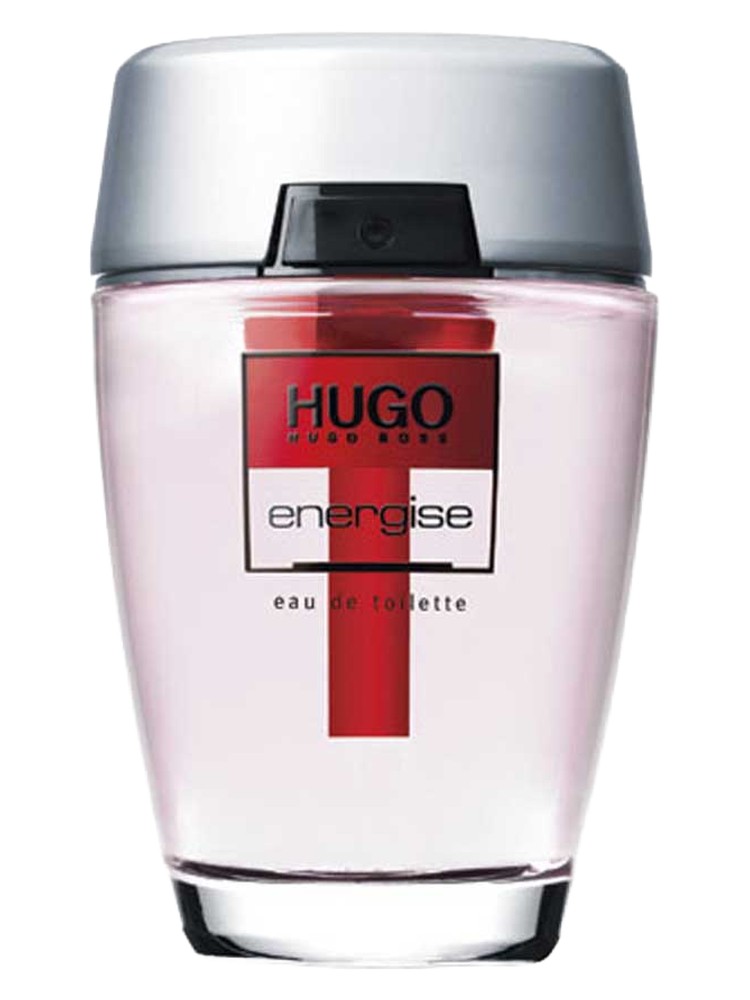 Hugo Energise – Hugo Boss