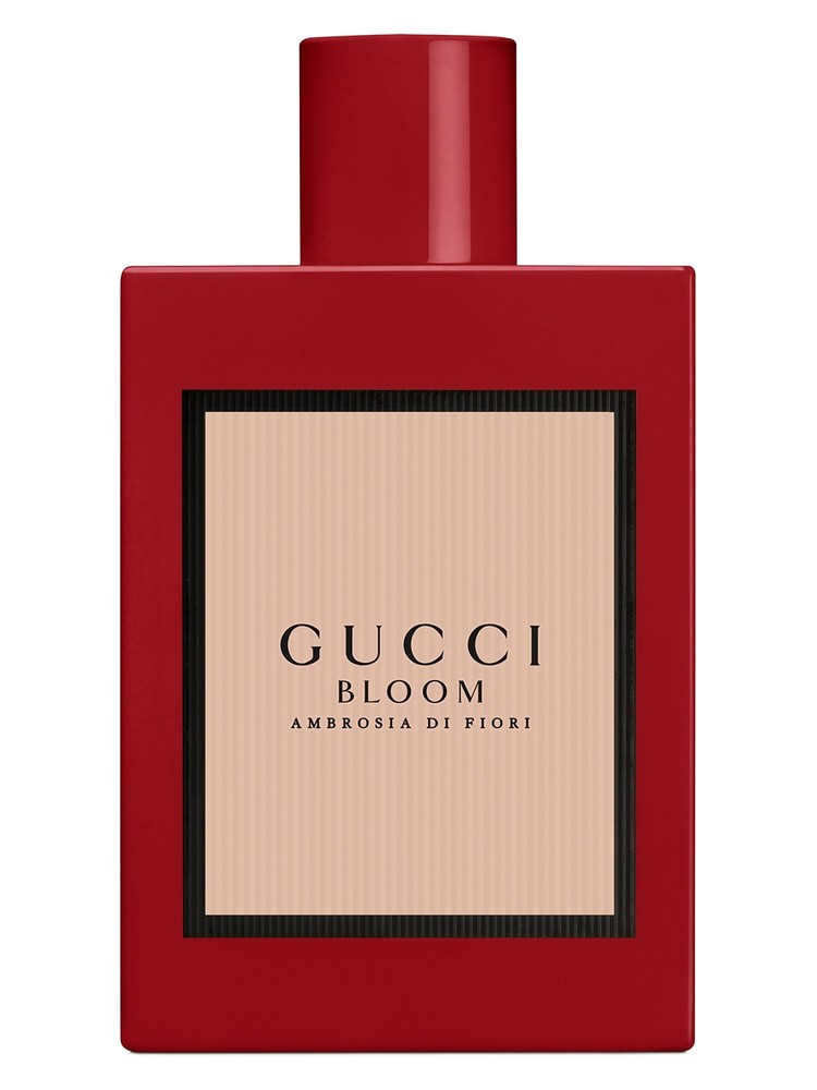 Gucci Gucci Bloom Ambrosia di Fiori
