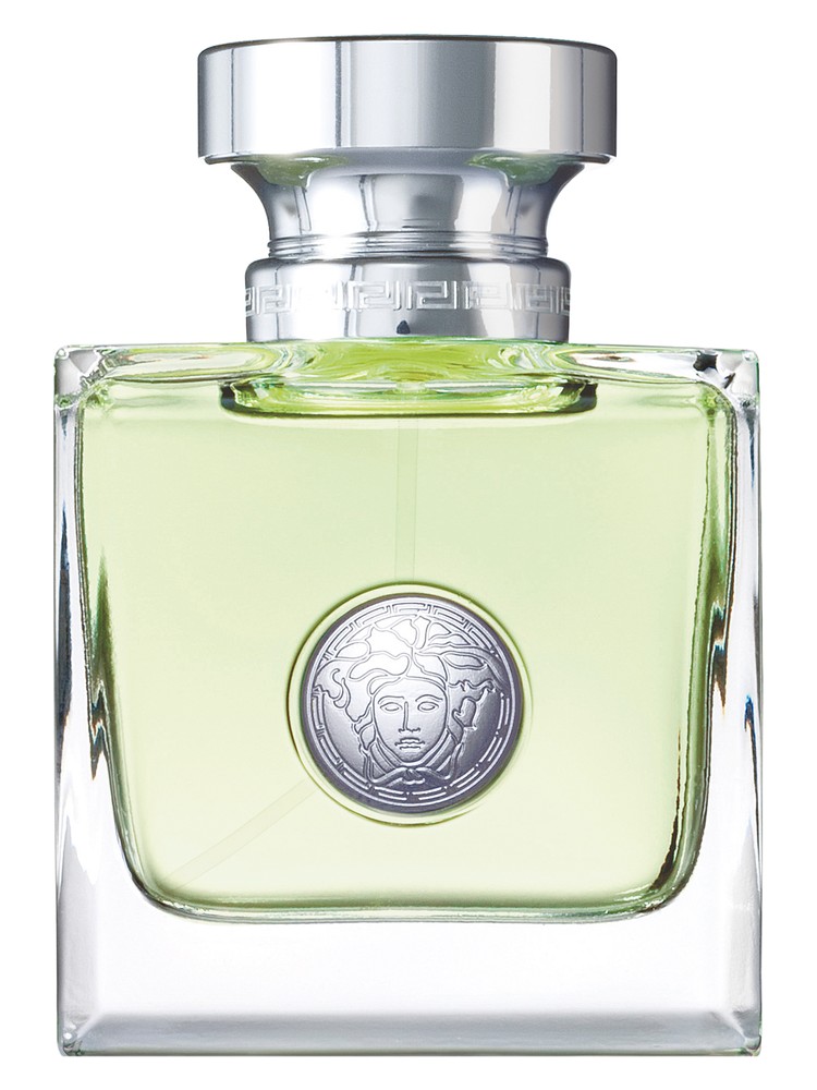 Versense – Versace