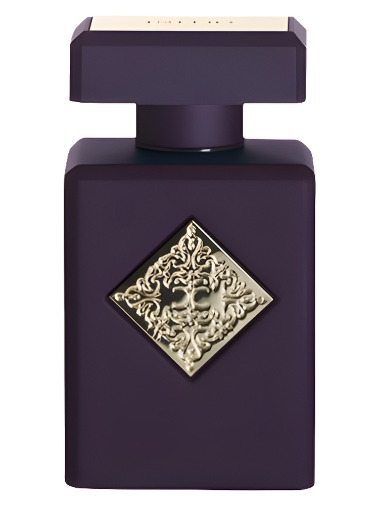 Atomic Rose – Initio Parfums Prives