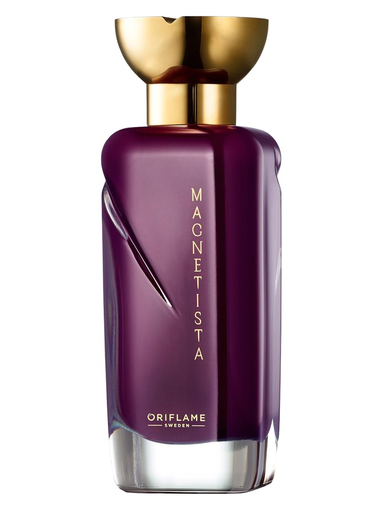 Magnetista – Oriflame