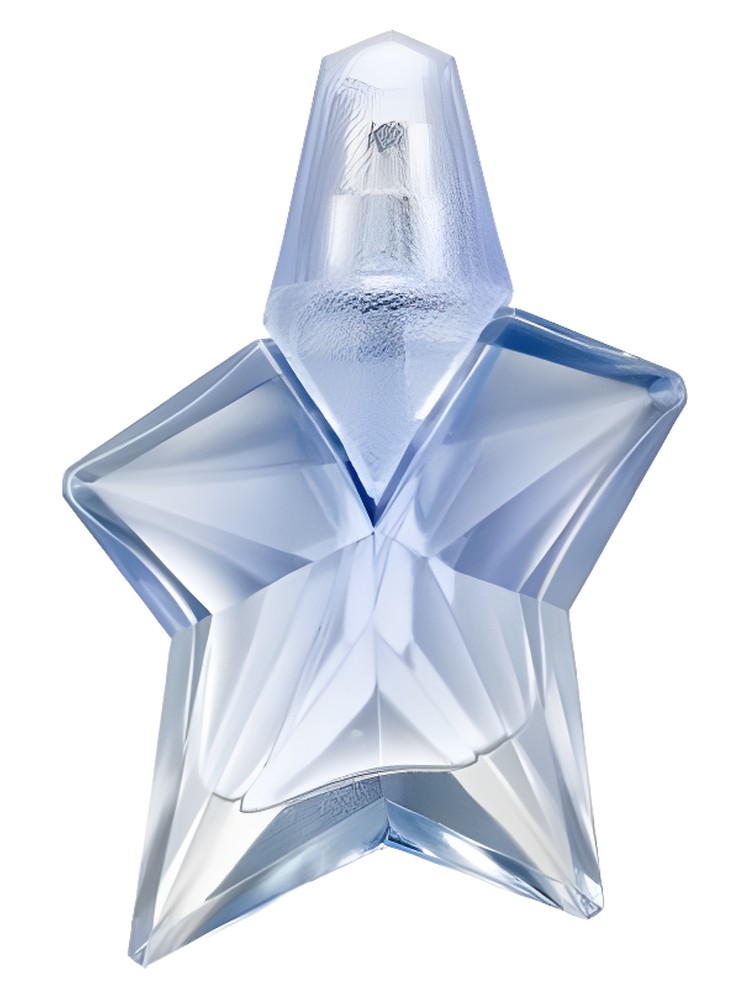 Angel Sunessence EDT Legere – Mugler