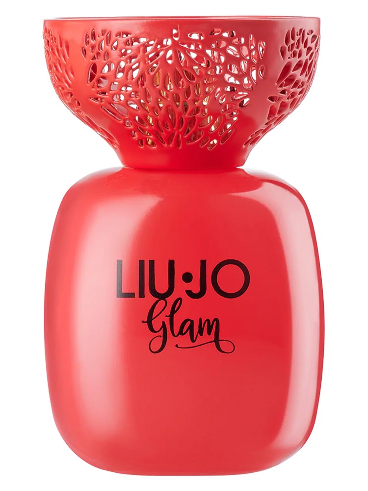 Liu Jo Glam – Liu Jo