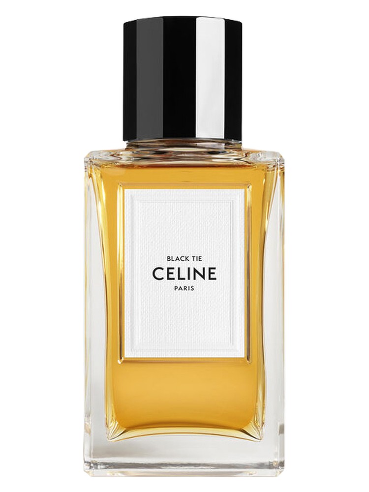 Black Tie – Celine