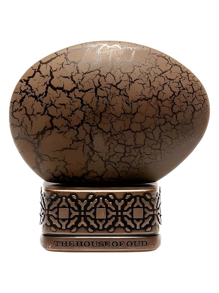 Crop 2019 – The House of Oud