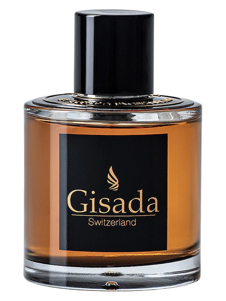 Ambassador Men – Gisada