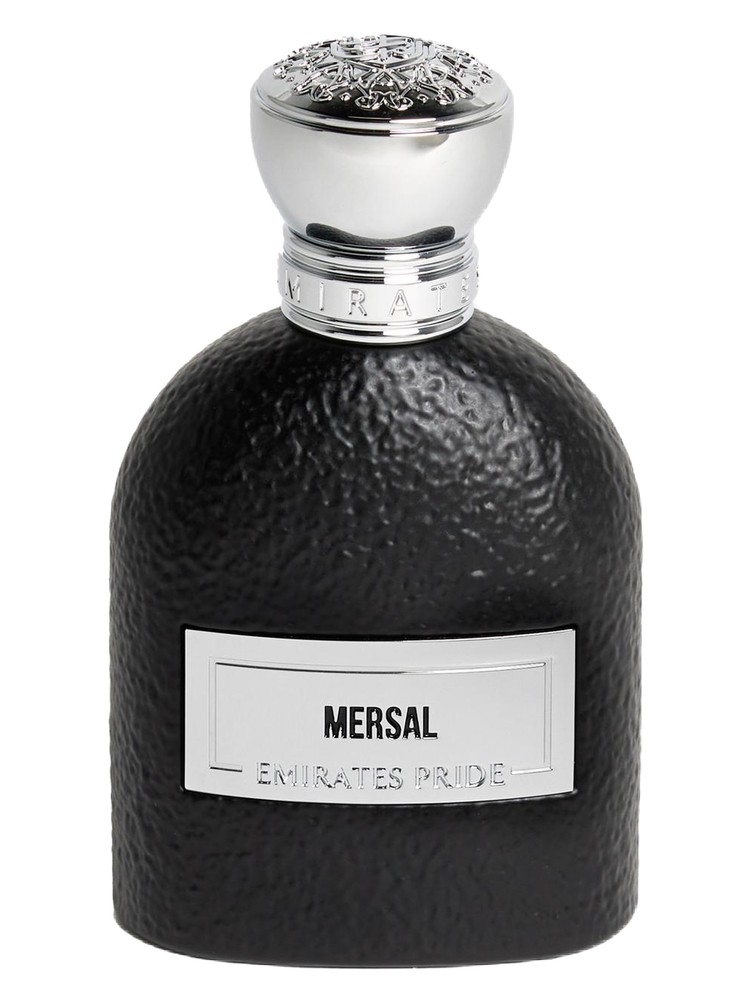 Mersal – Emirates Pride Perfumes