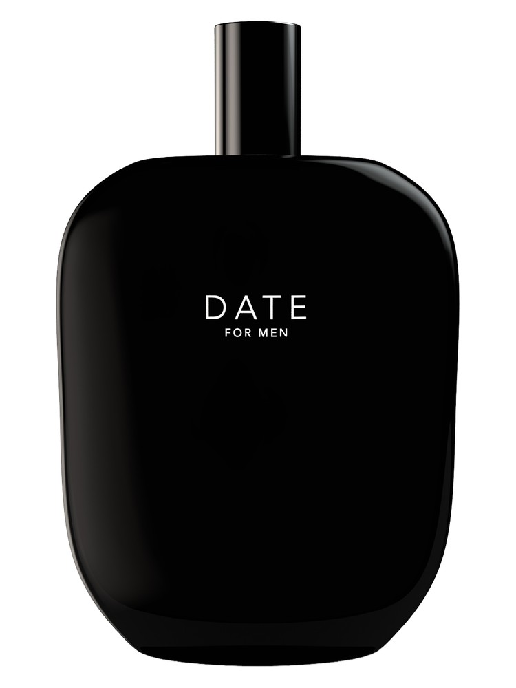 Date For Men – Fragrance One