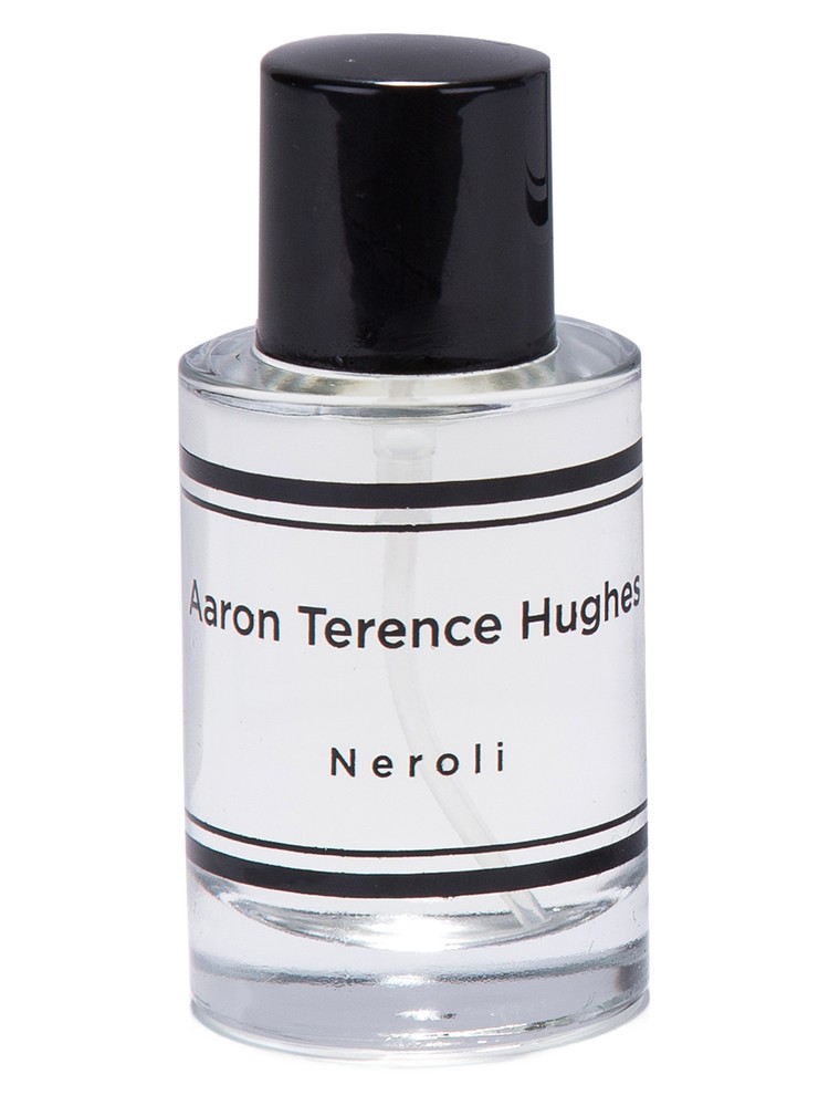 Neroli – Aaron Terence Hughes