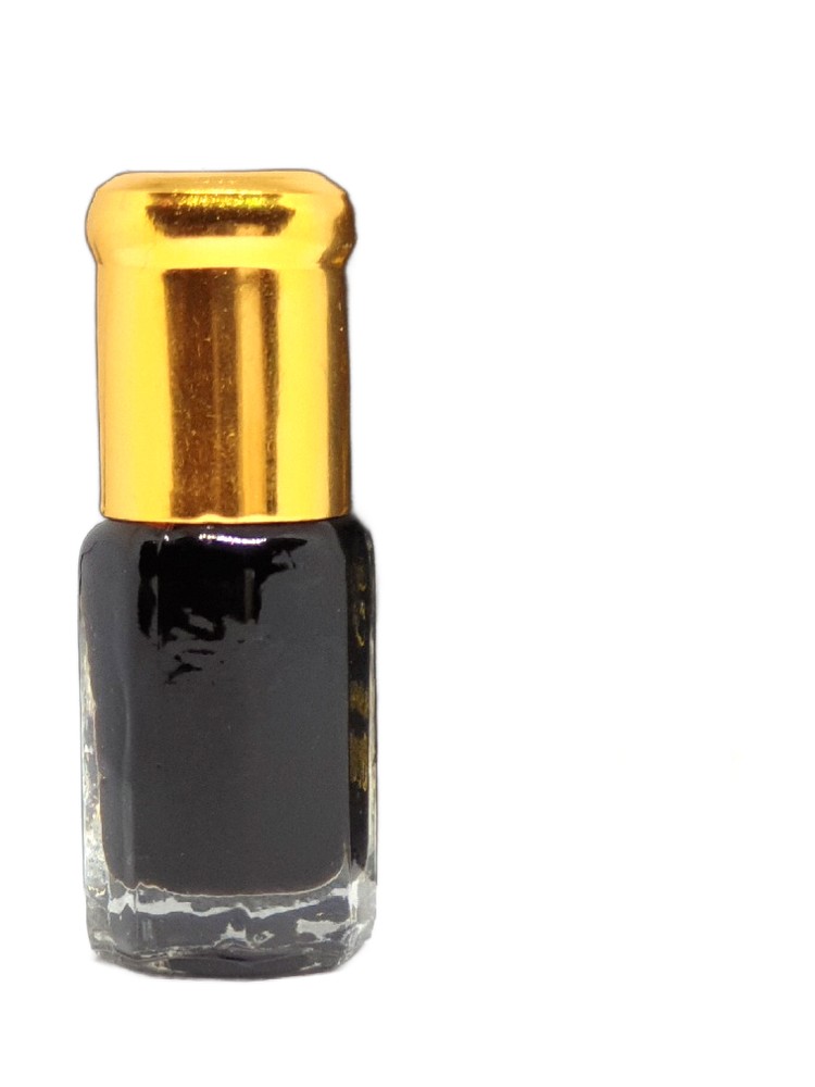 Yaqoot – Al Shareef Oudh