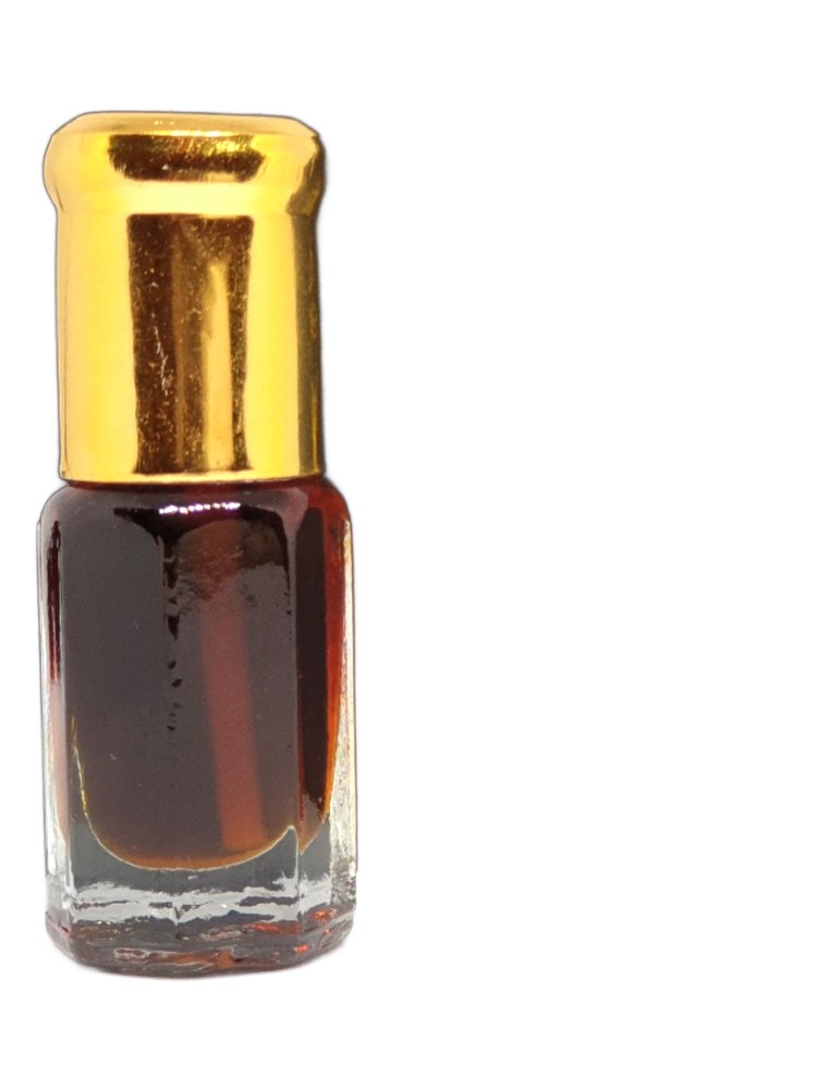 Turath II – Al Shareef Oudh