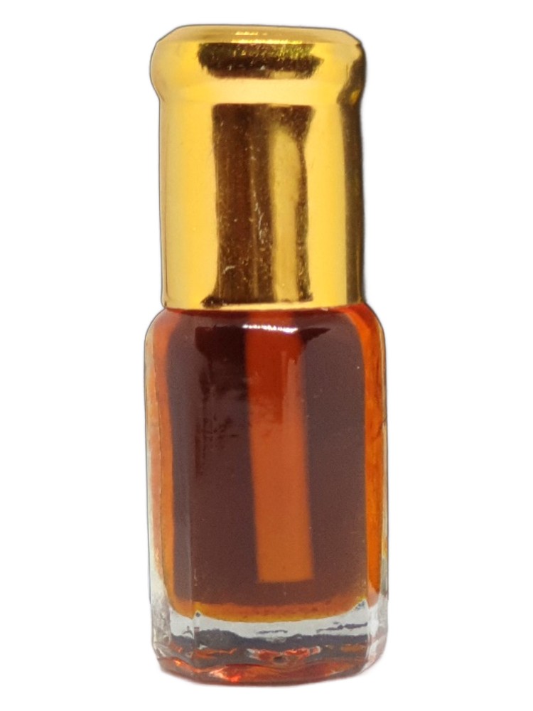 Yasameen – Al Shareef Oudh