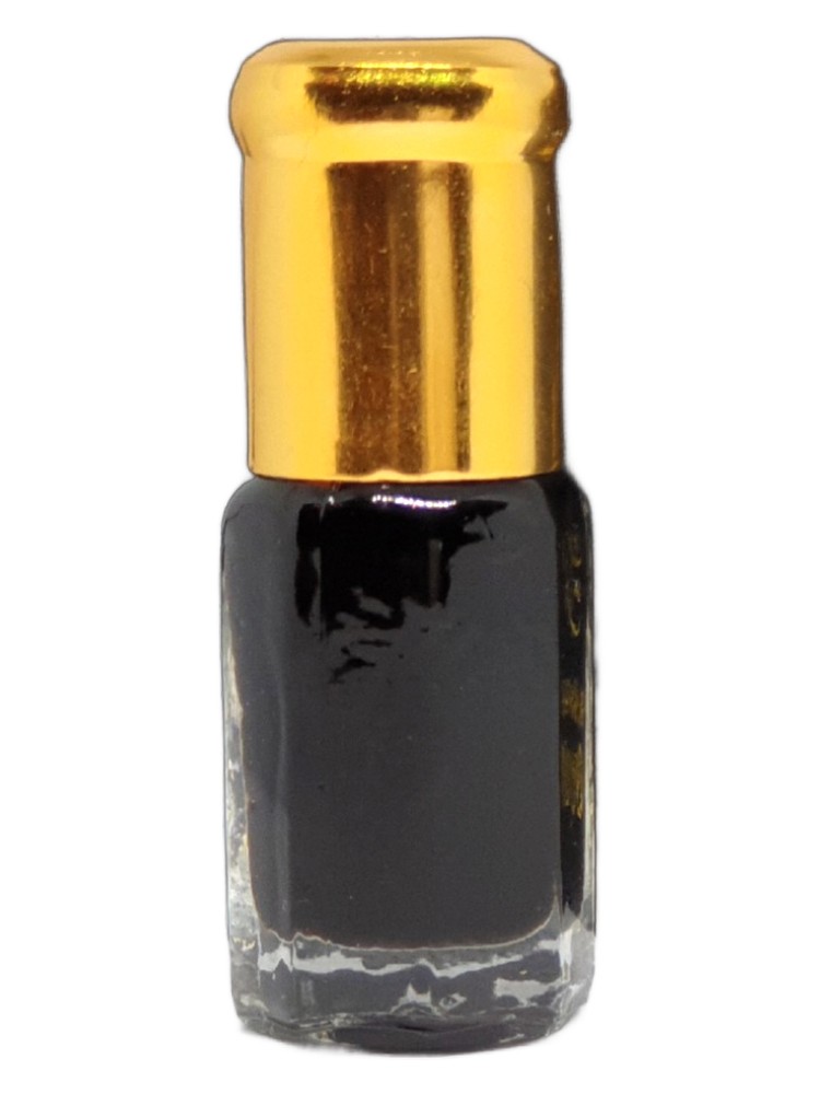 Kaashef – Al Shareef Oudh