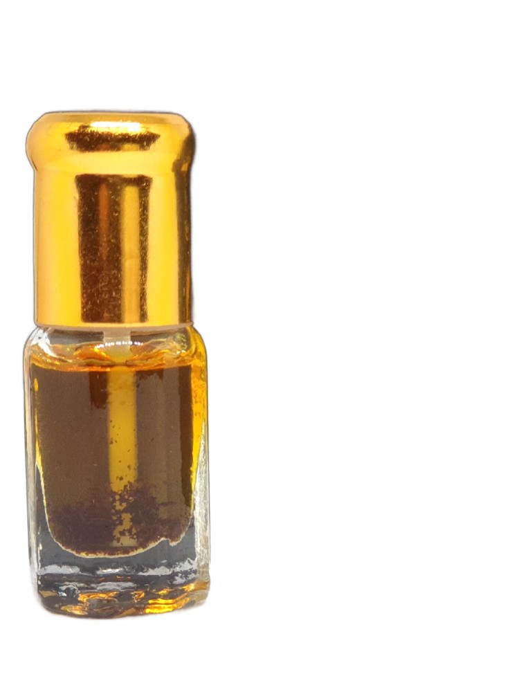 Hekayat – Al Shareef Oudh
