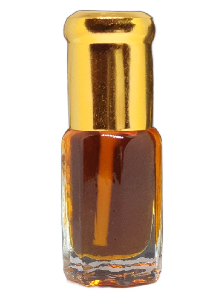 Saqr – Al Shareef Oudh