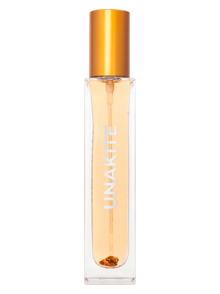 Unakite (Унакит) – Alexandra Gluck