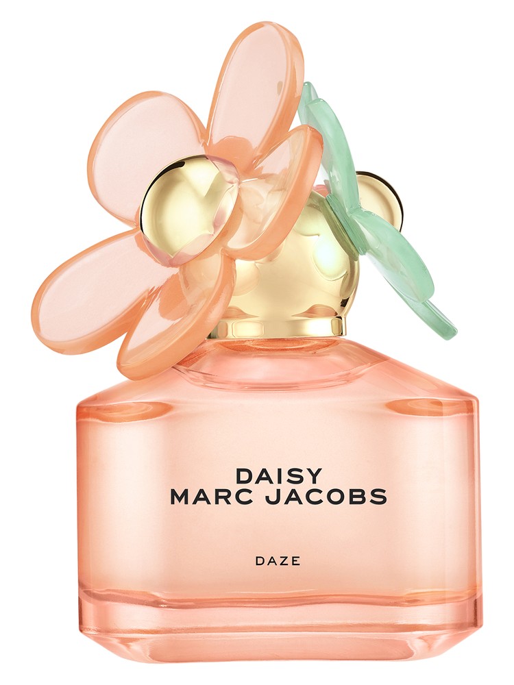 Daisy Daze – Marc Jacobs