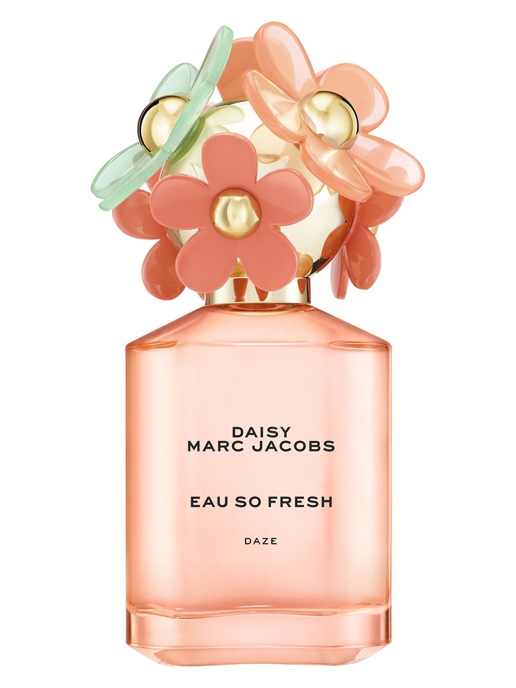 Daisy Eau So Fresh Daze – Marc Jacobs