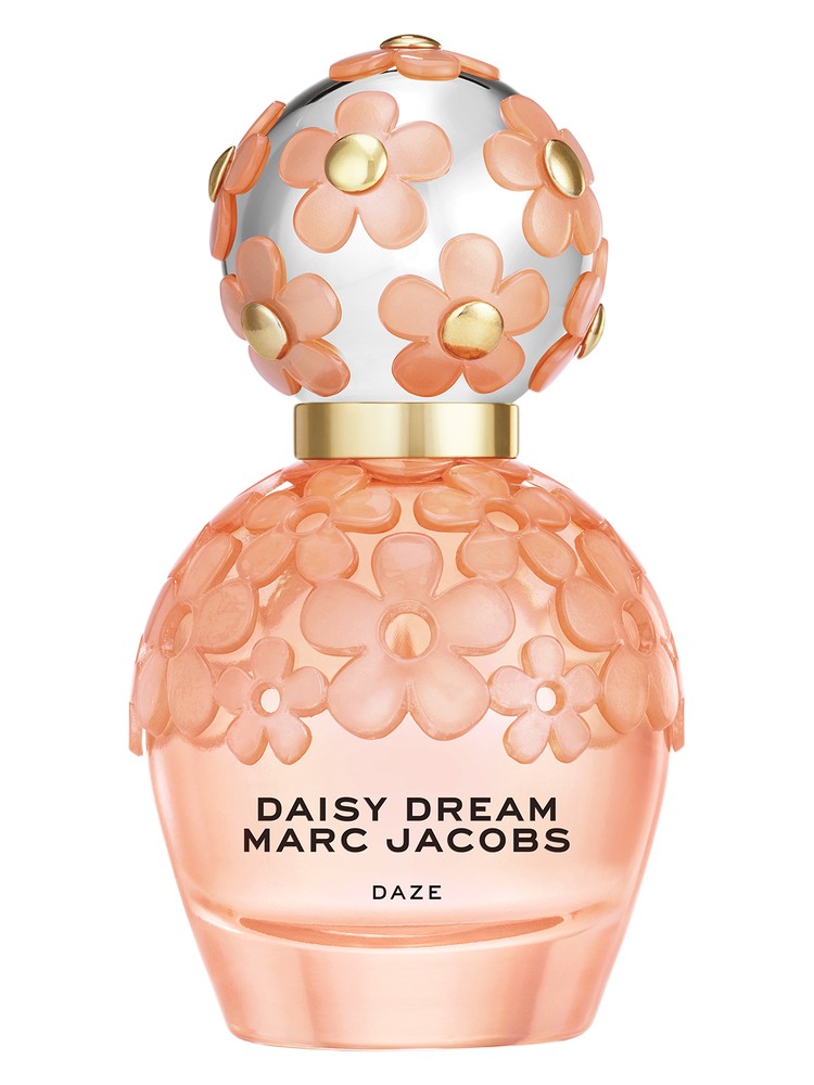 Daisy Dream Daze – Marc Jacobs