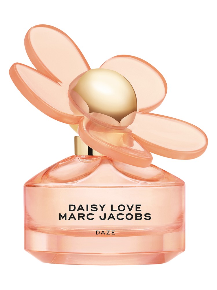 Daisy Love Daze – Marc Jacobs