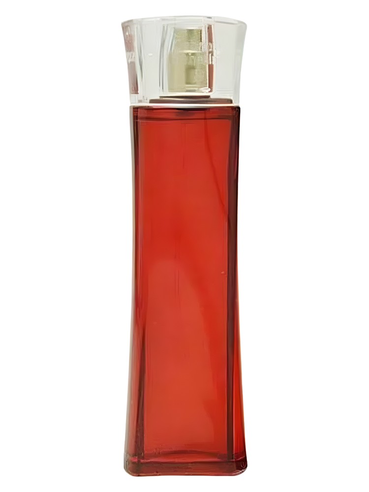 Dévotion – Gabriela Sabatini