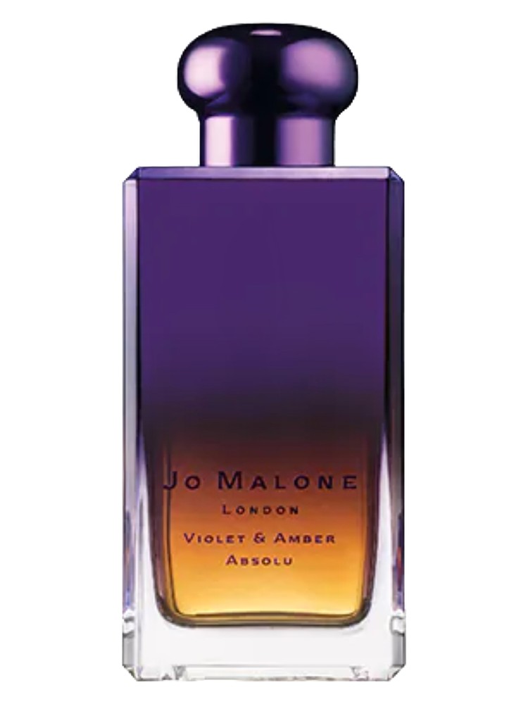 Violet & Amber Absolu – Jo Malone London