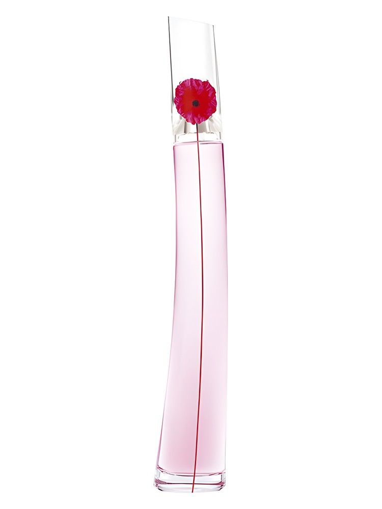 Flower by Kenzo Poppy Bouquet Eau de Parfum – Kenzo