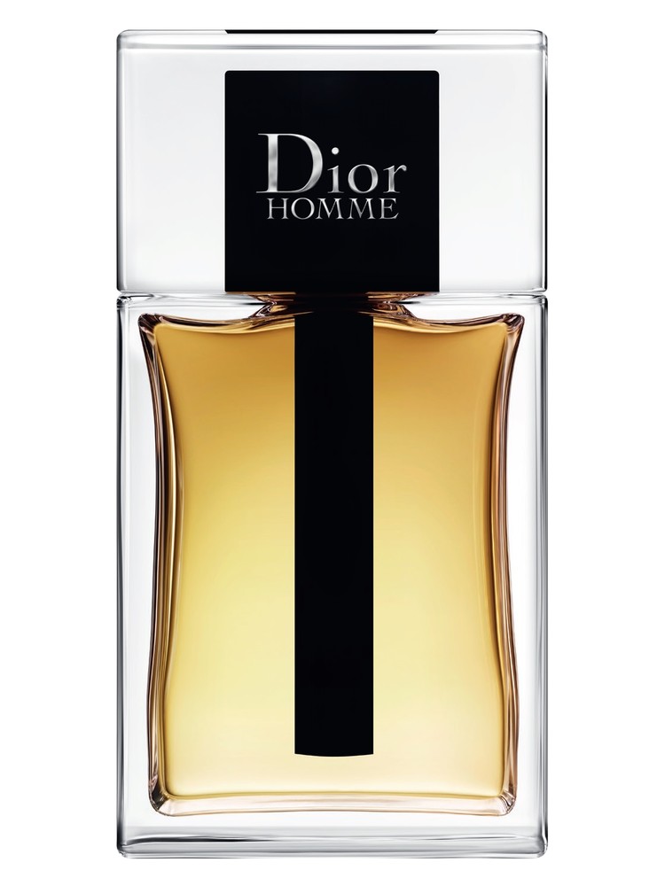 Dior Homme 2020 – Dior