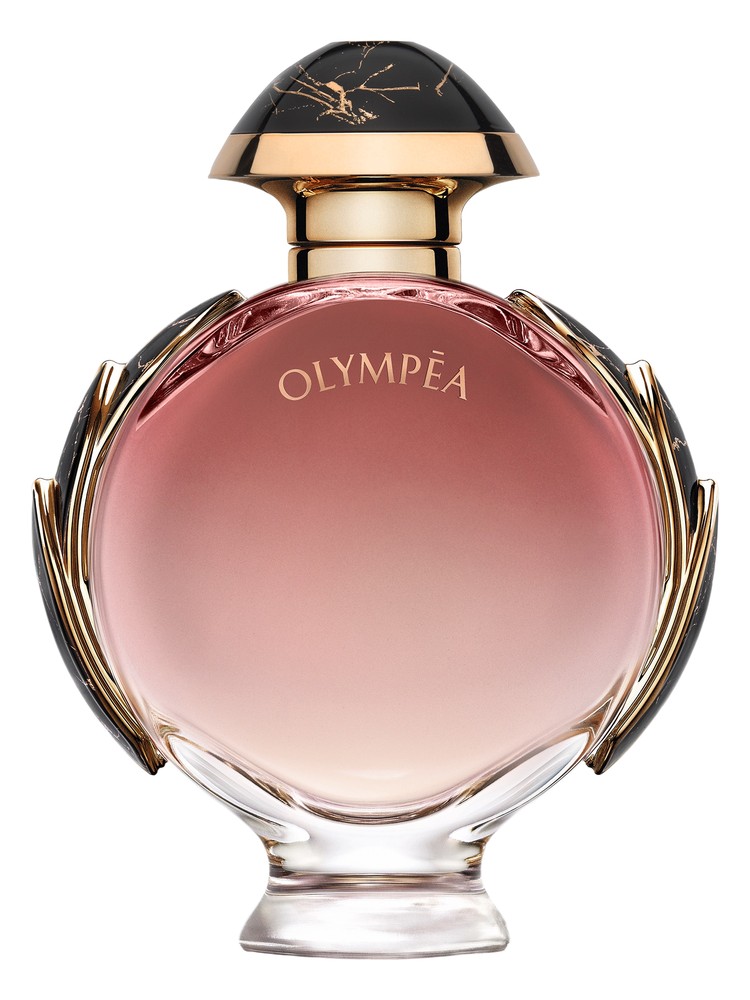Olympéa Onyx Collector Edition – Rabanne