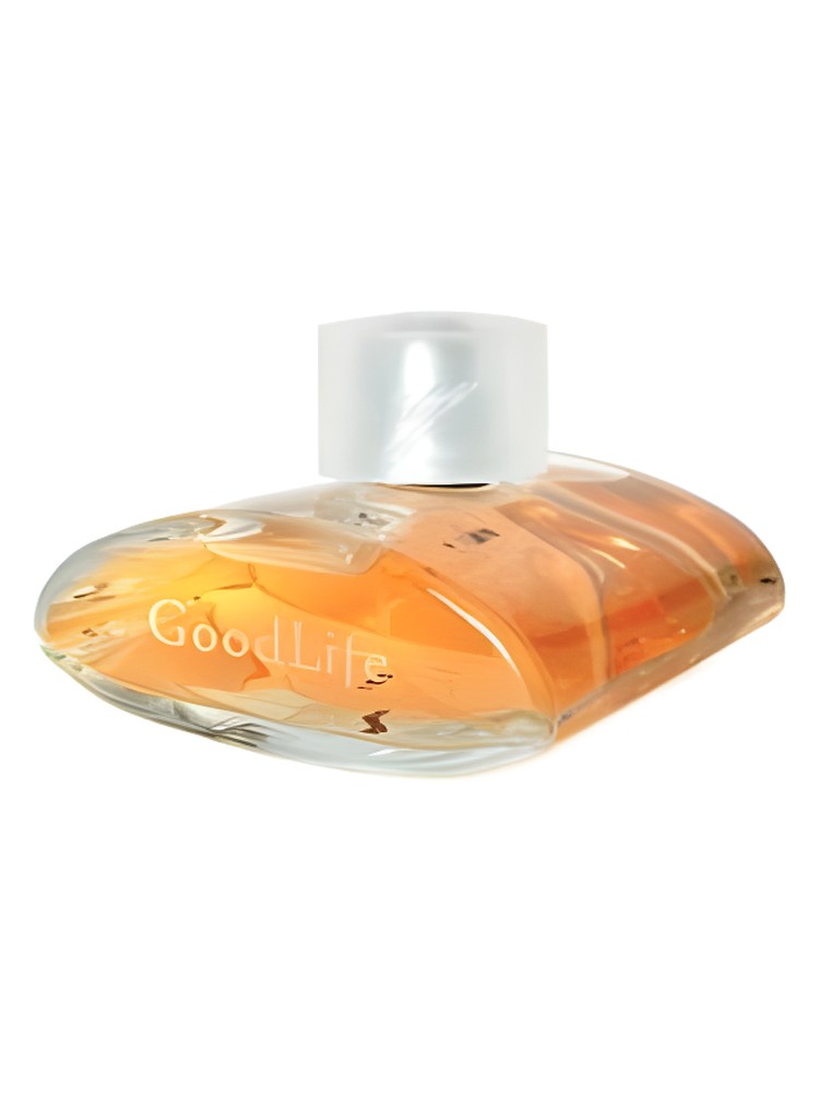 Good Life Women – Davidoff