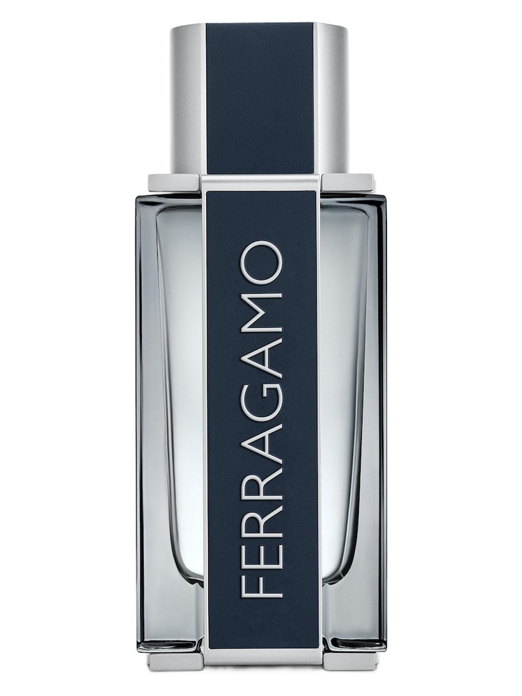 Ferragamo – Salvatore Ferragamo