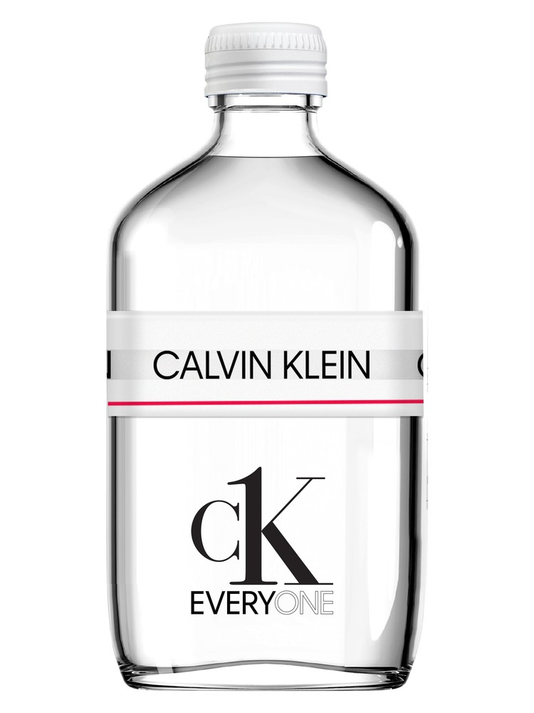 CK Everyone Eau de Toilette – Calvin Klein