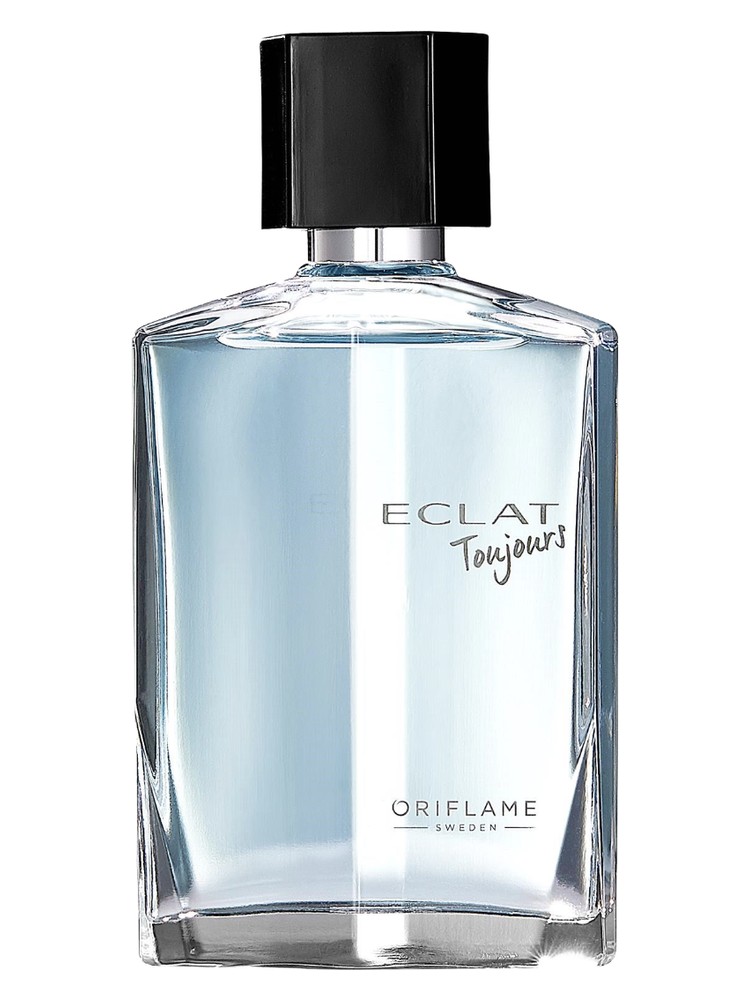 Eclat Toujours – Oriflame