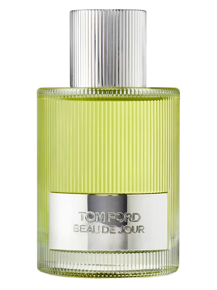 Beau De Jour Eau de Parfum – Tom Ford