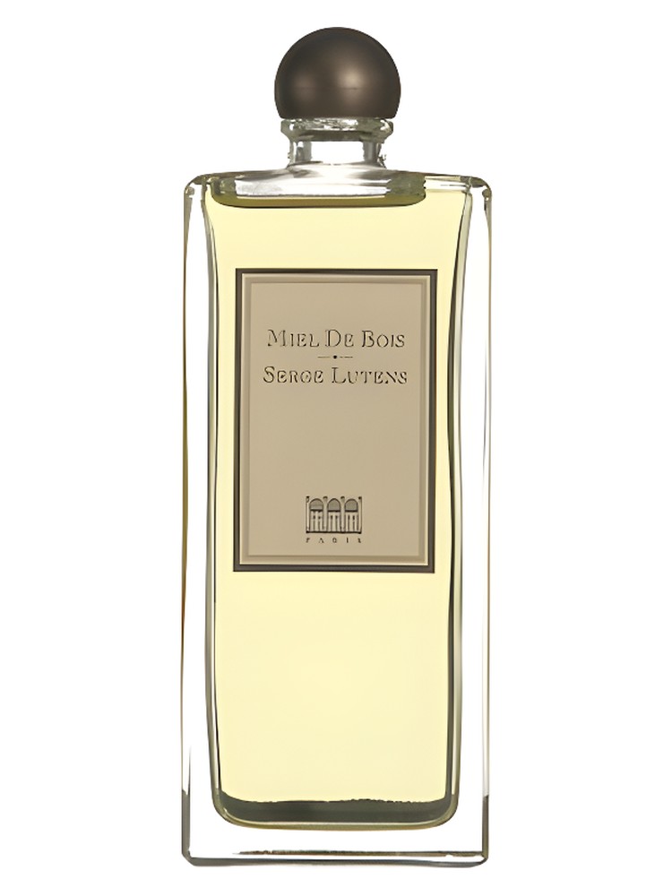 Miel De Bois – Serge Lutens