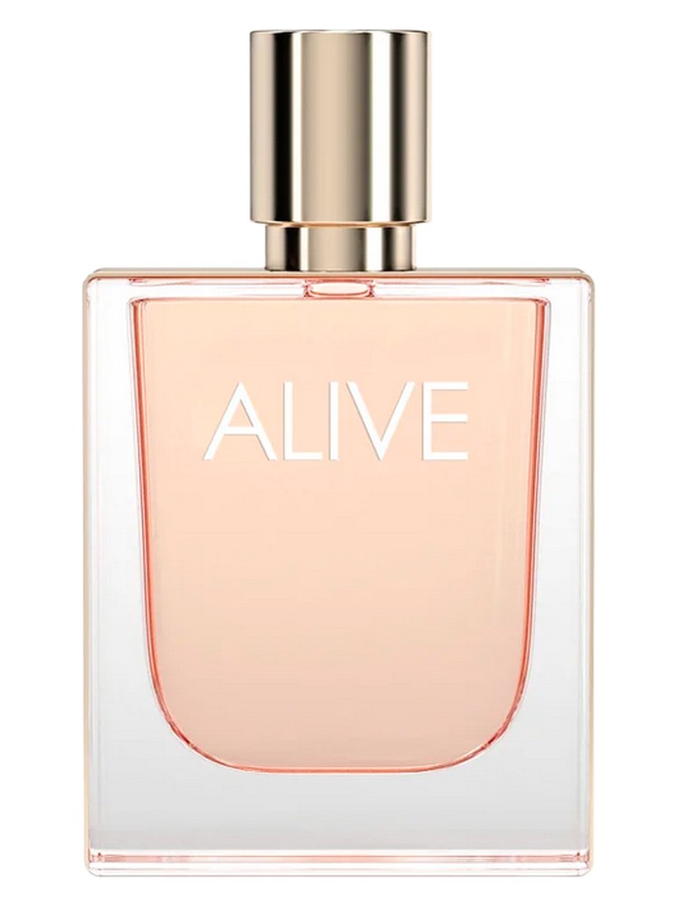 Boss Alive Eau de Parfum – Hugo Boss